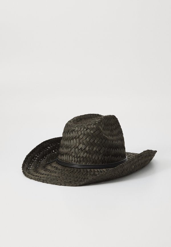 Brixton HOUSTON COWBOY UNISEX