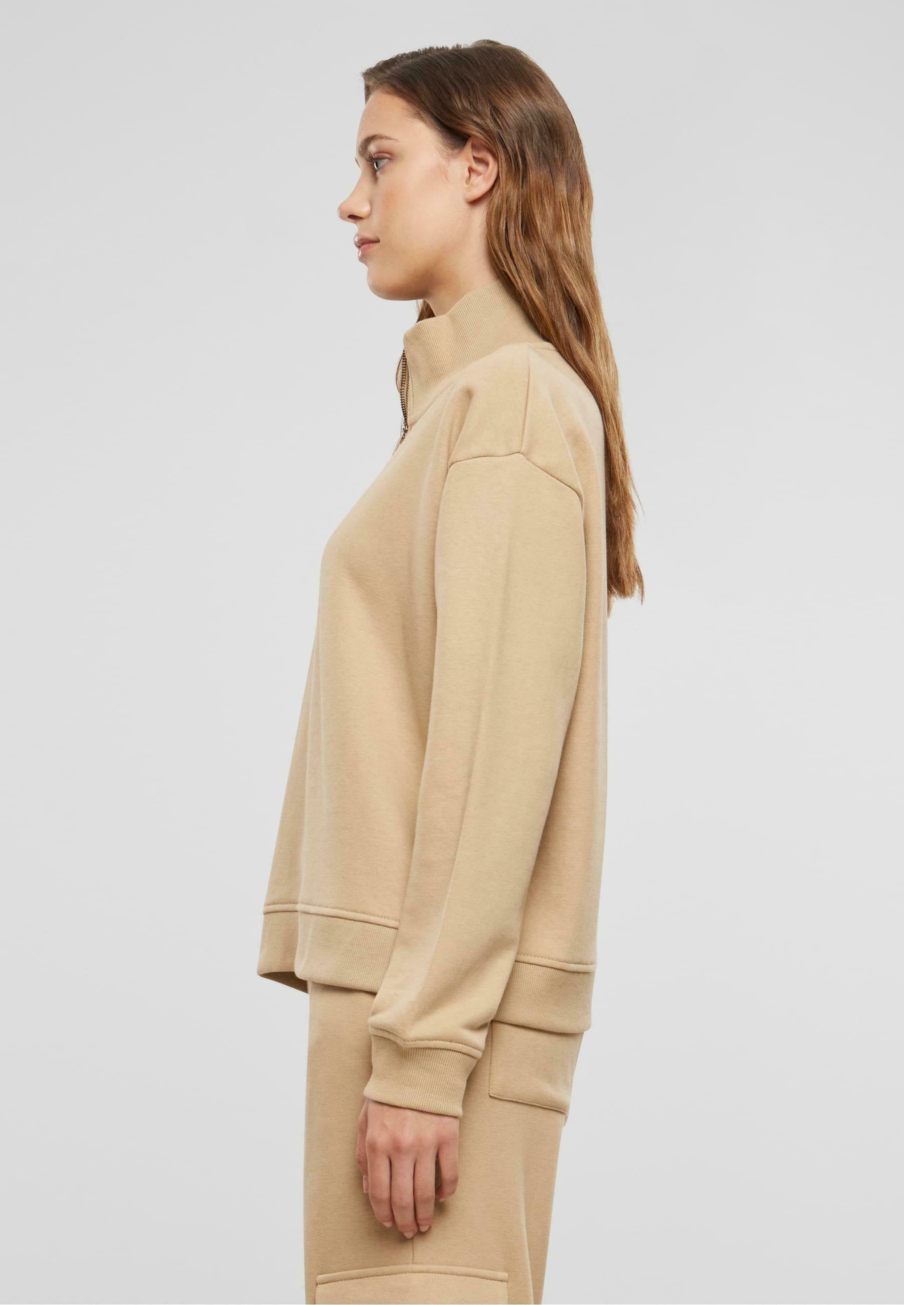 Urban Classics LIGHT TROYER