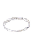 Revoni 0,07 CT. DIAMOND