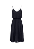 Apart Glamour Cocktailkleid/festliches Kleid Media 1