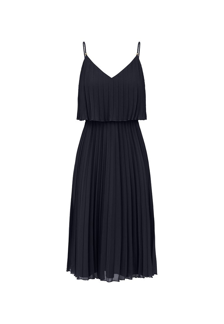 Apart Glamour Cocktailkleid/festliches Kleid Media 1