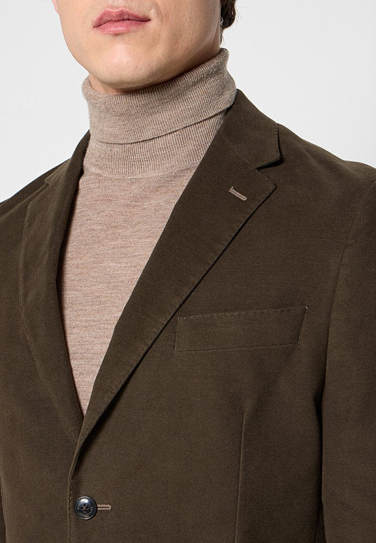 Barbour International JENNINGS TAILORED FIT