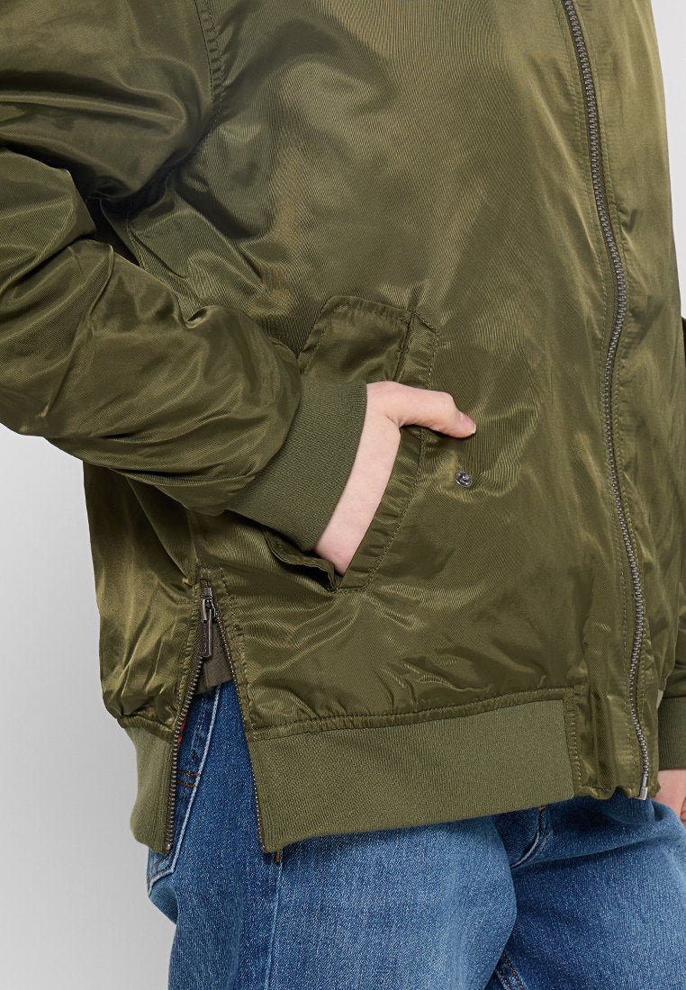 Pepe Jeans BRITANNY
