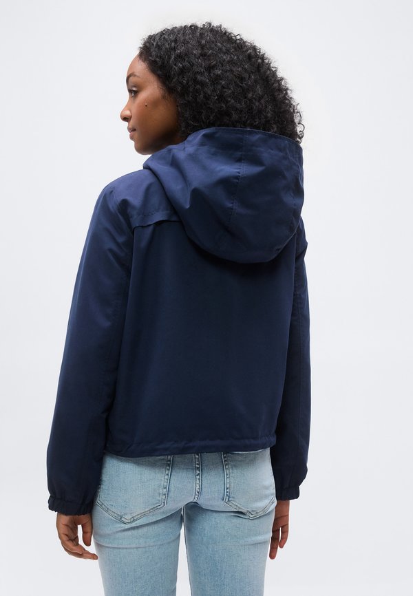 Vero Moda Petite VMZOA