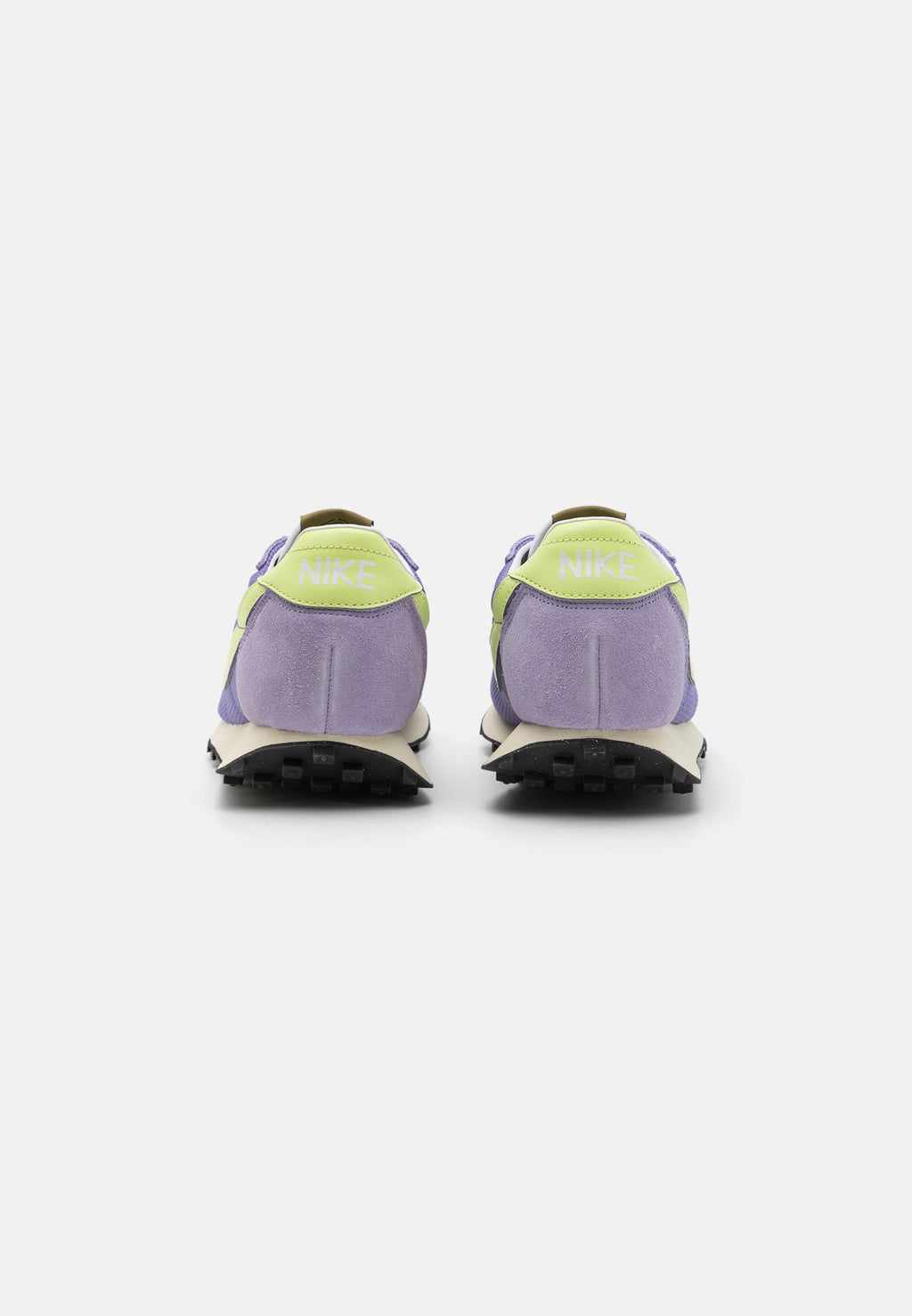 Nike Sportswear LD-1000 OPP1 UNISEX