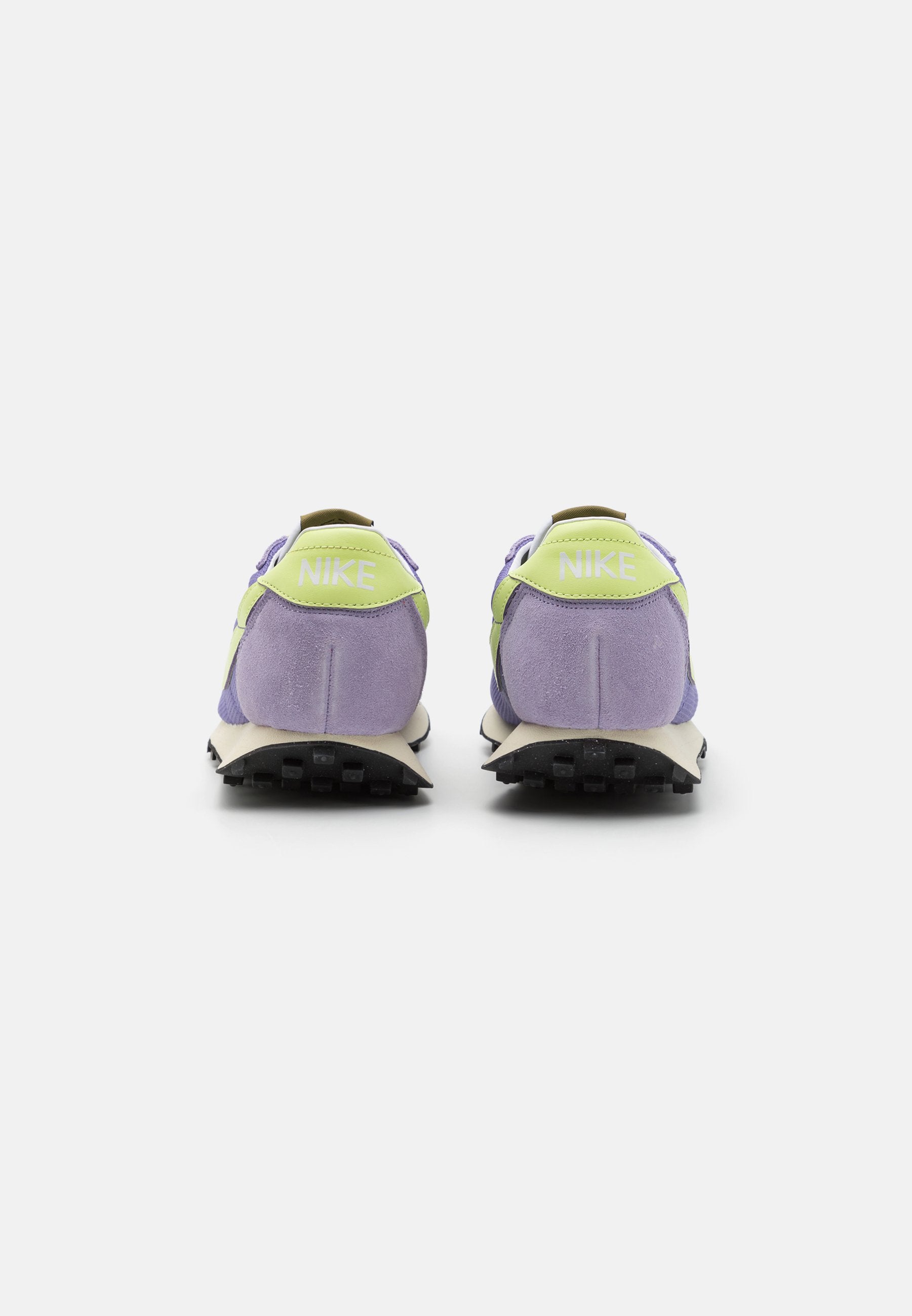 Nike Sportswear LD-1000 OPP1 UNISEX