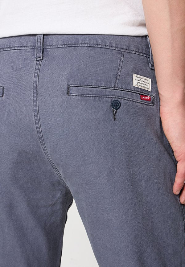 Levi's® XX CHINO STANDARD II