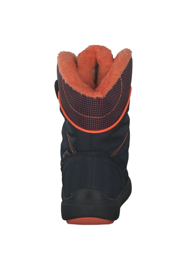 Kamik NF8297
