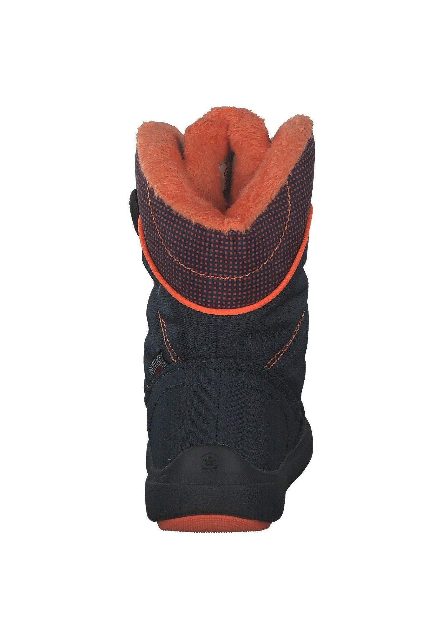 Kamik NF8297
