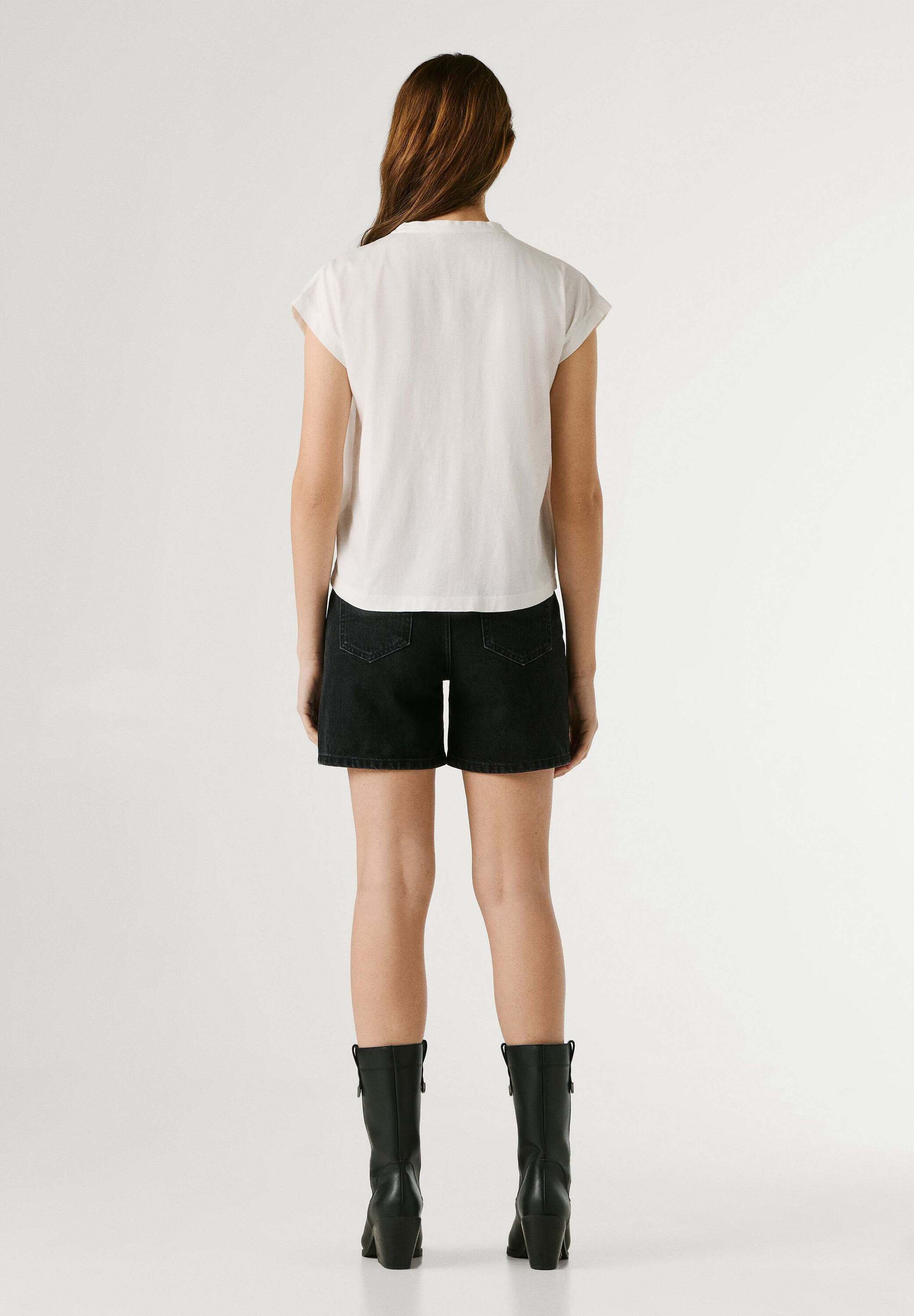 Pepe Jeans MINA