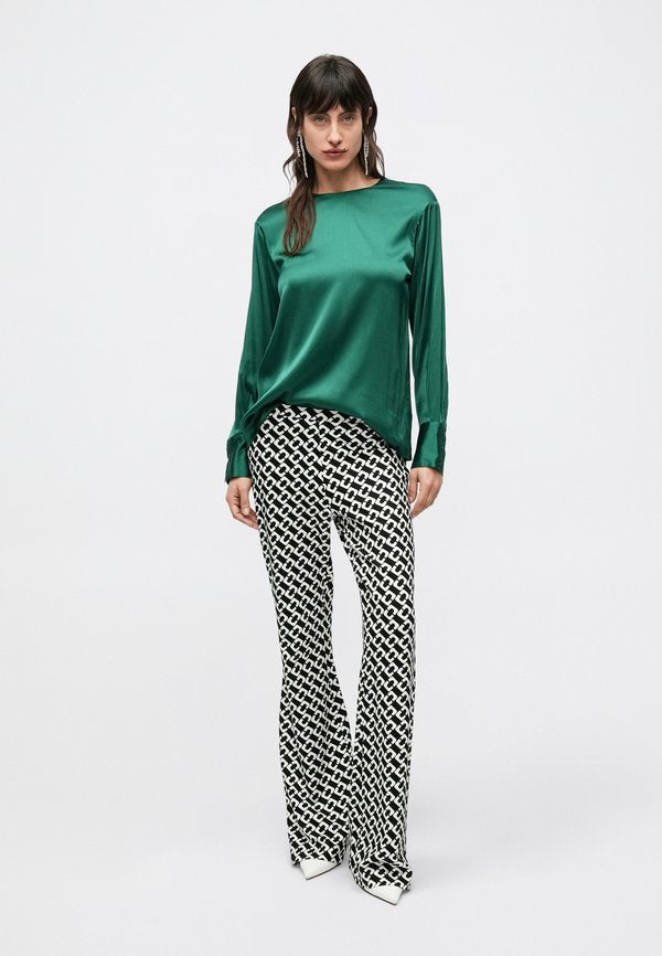 Diane von Furstenberg ESTELLE