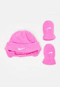 Nike Sportswear SET