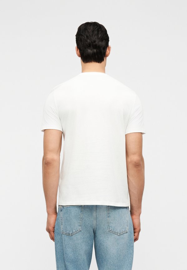 Calvin Klein Jeans WHOLESALE GRAPHICS