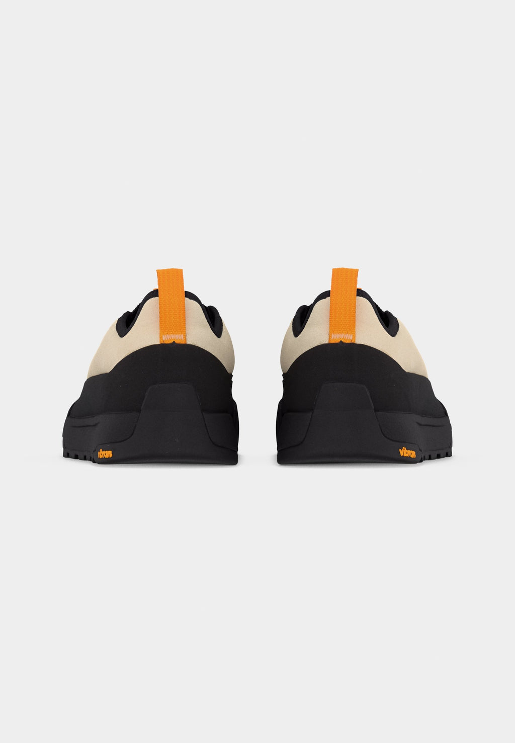 The North Face CLYFFE UNISEX