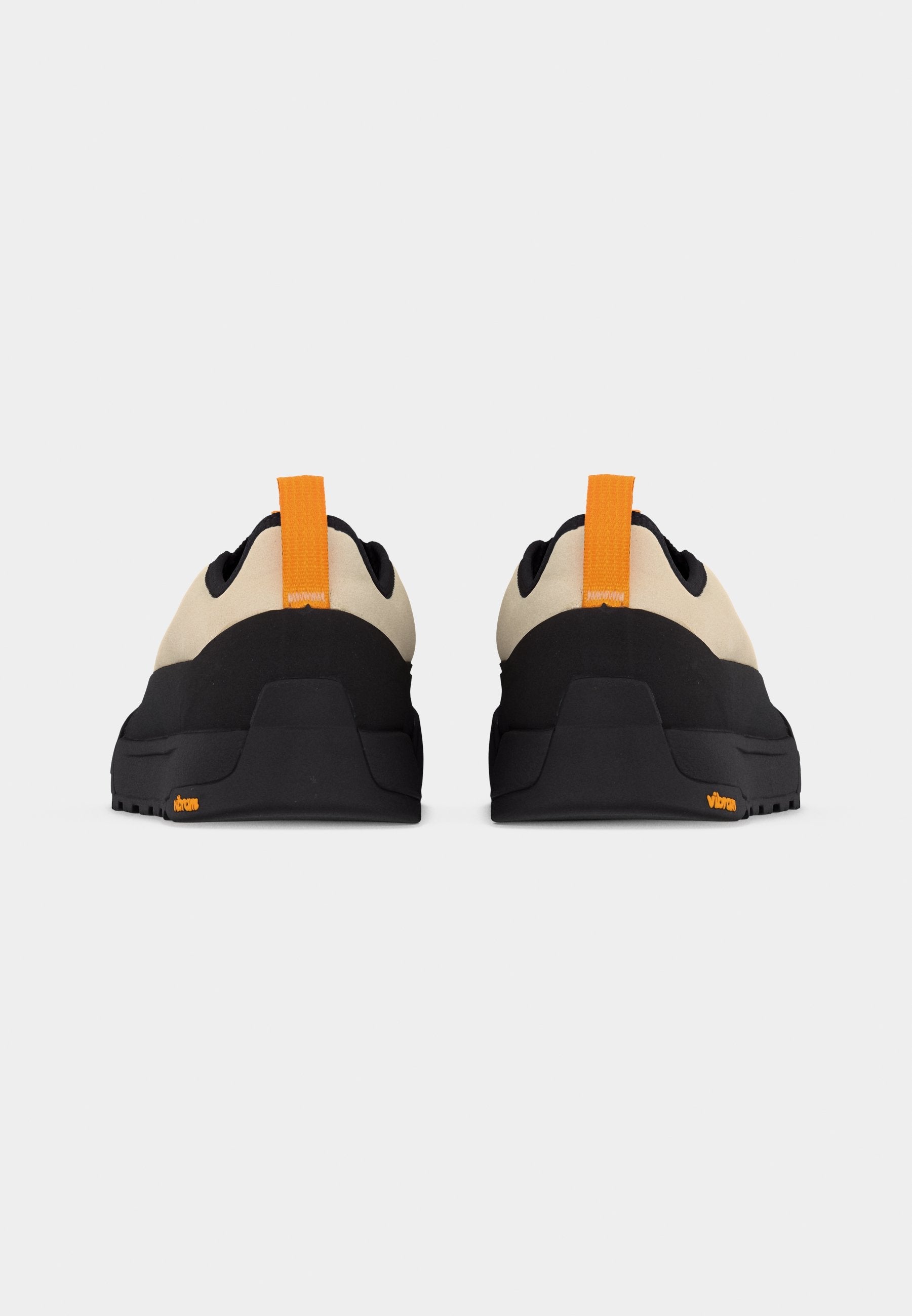 The North Face CLYFFE UNISEX