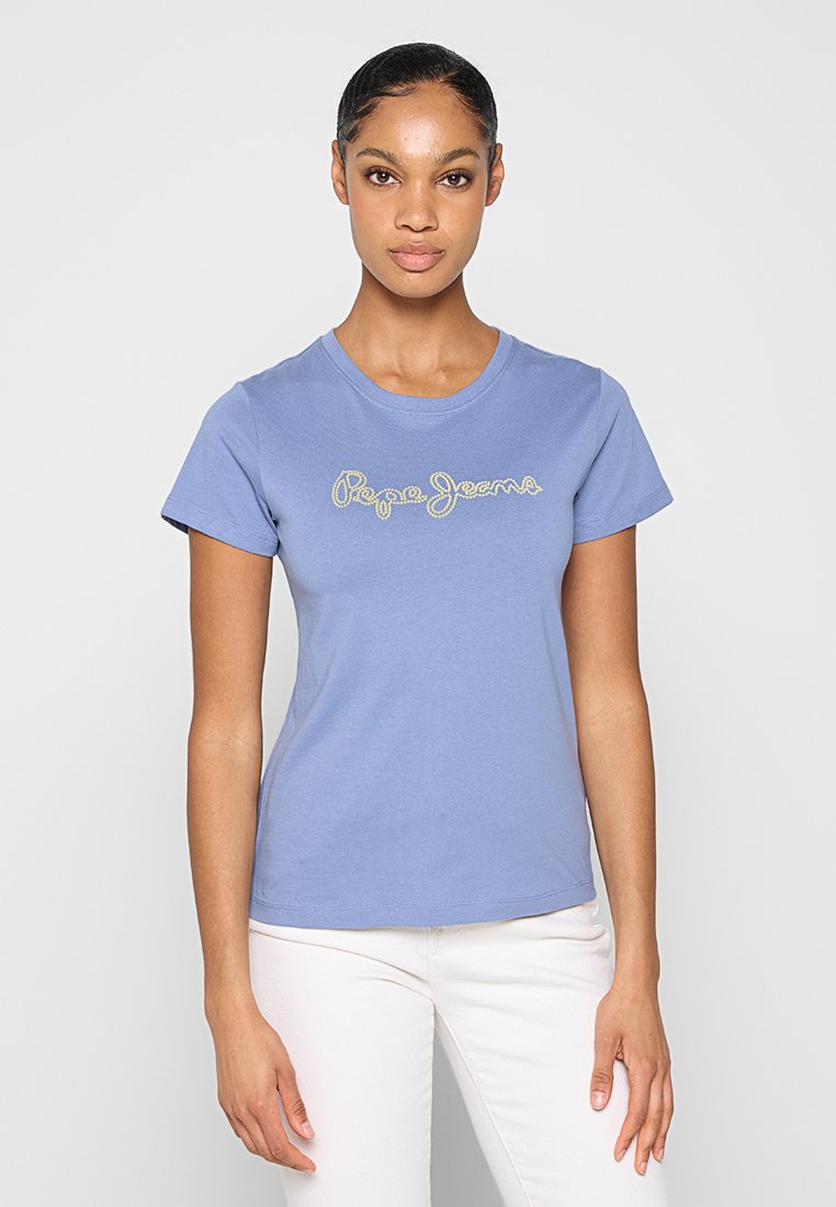 Pepe Jeans