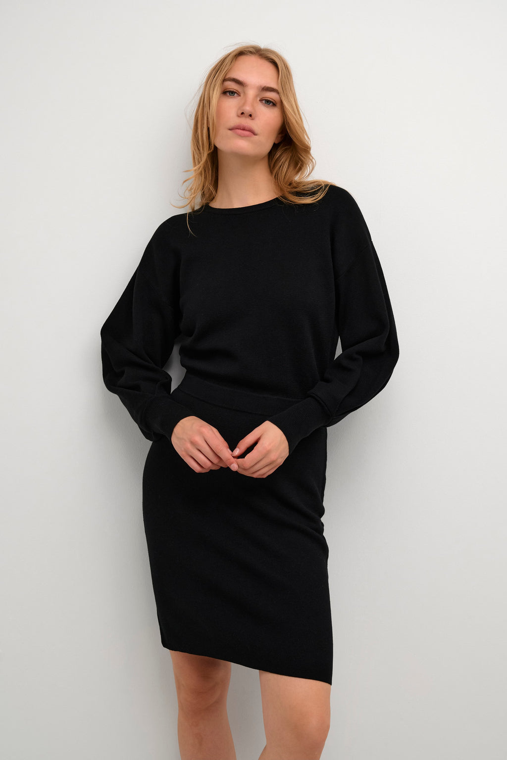 InWear WANETTAIW ILZE ONECK