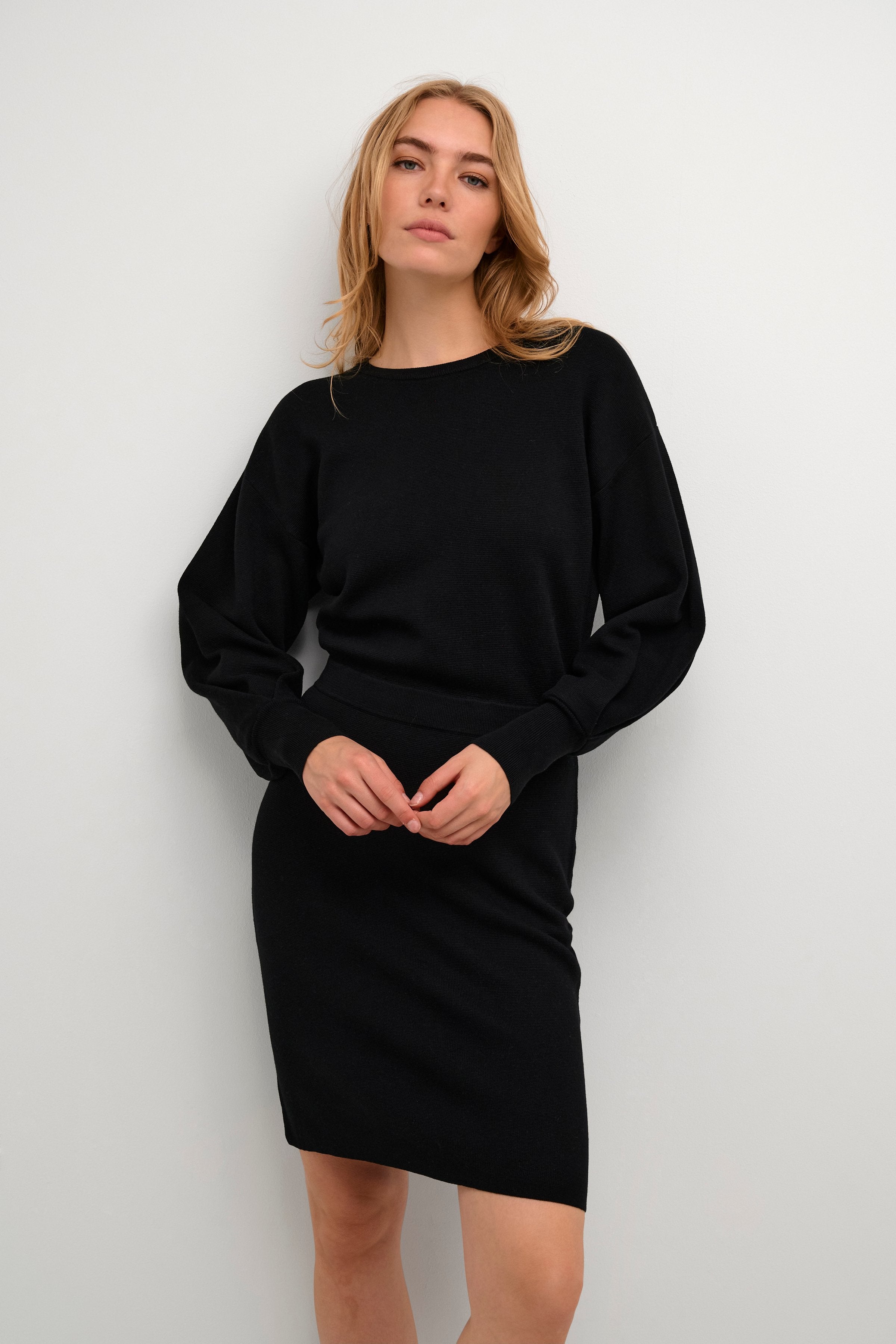 InWear WANETTAIW ILZE ONECK
