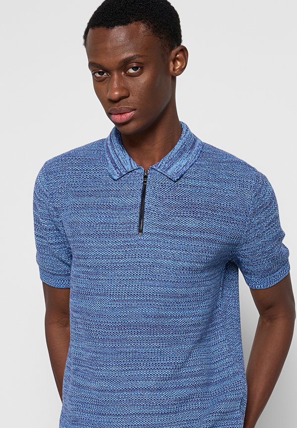 Ted Baker BLOSSAM REGULAR FIT