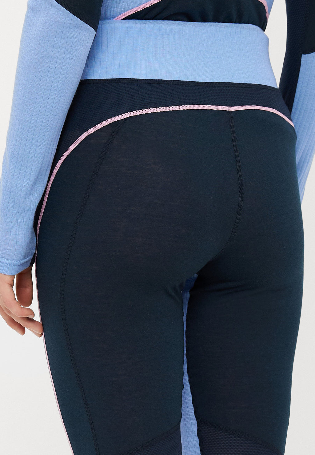 Kari Traa ALMA PANTS