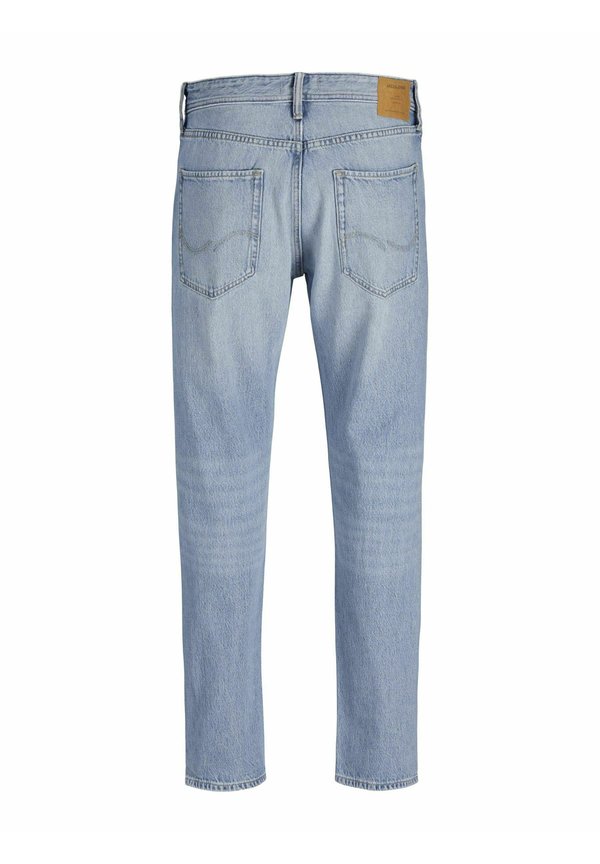 Jack & Jones Chris