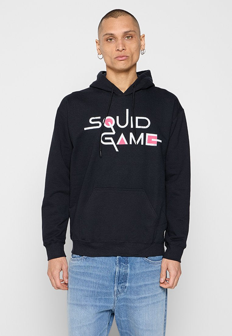 NETFLIX Kapuzenpullover Media 1