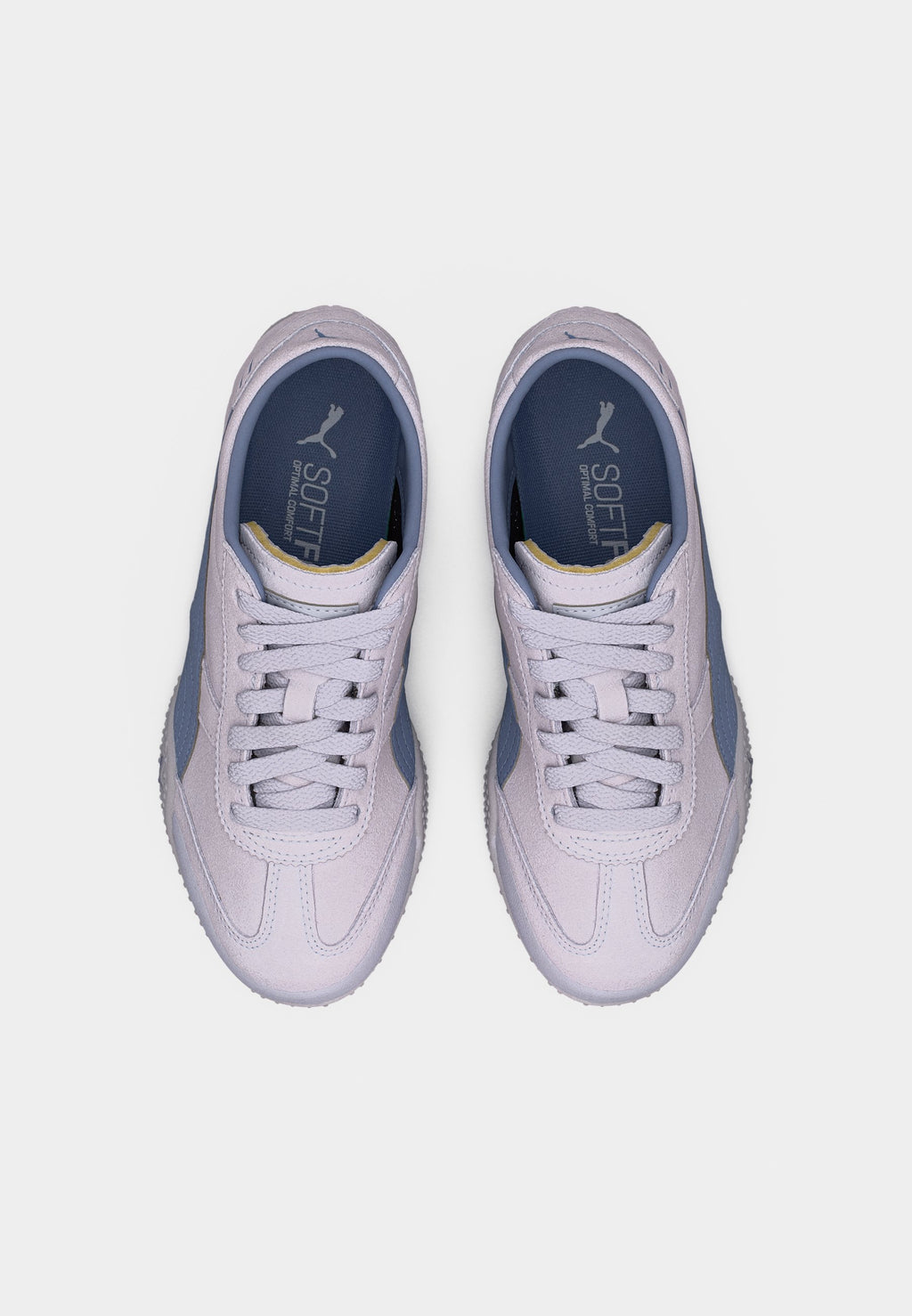 Puma BELLA UT