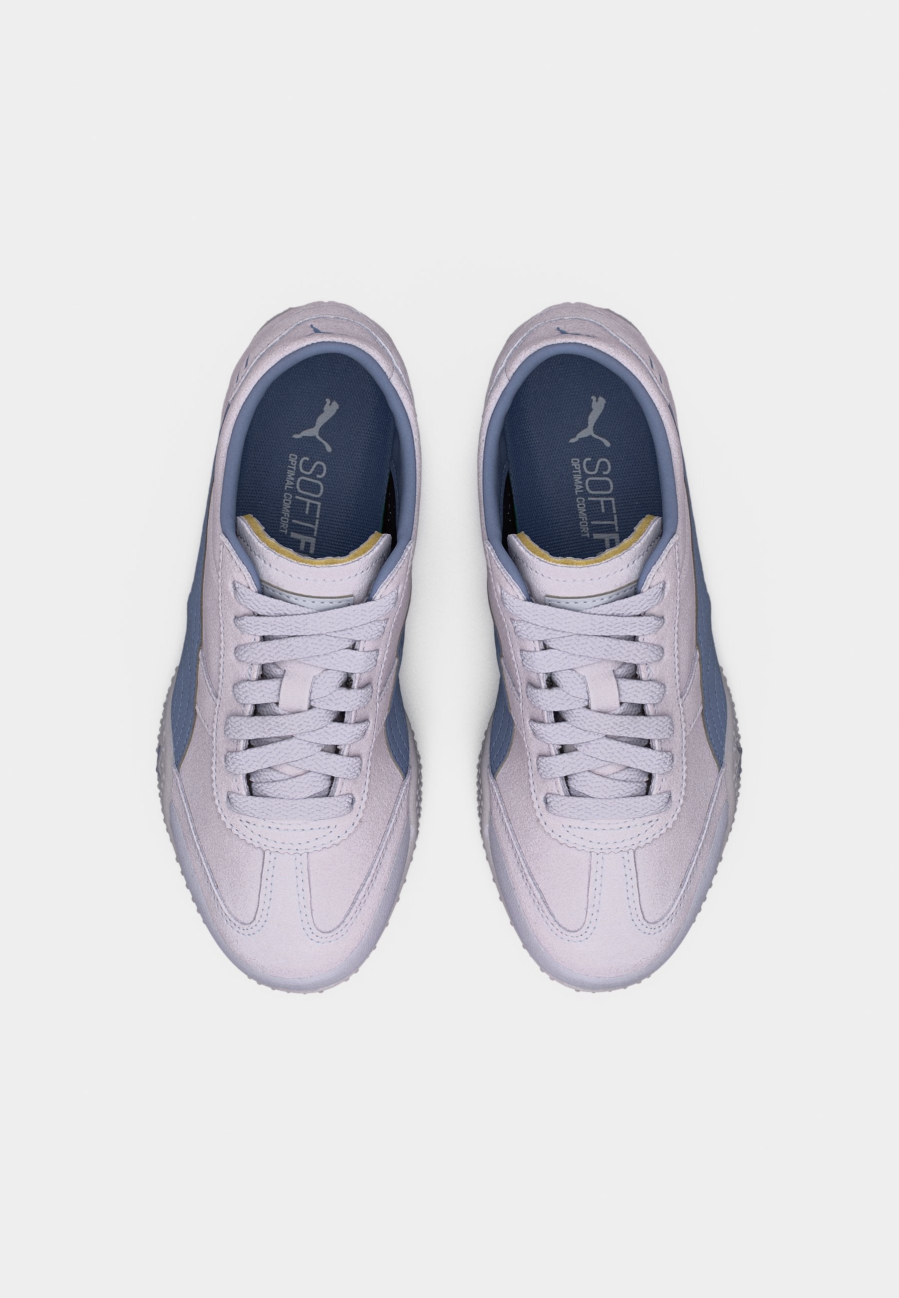 Puma BELLA UT