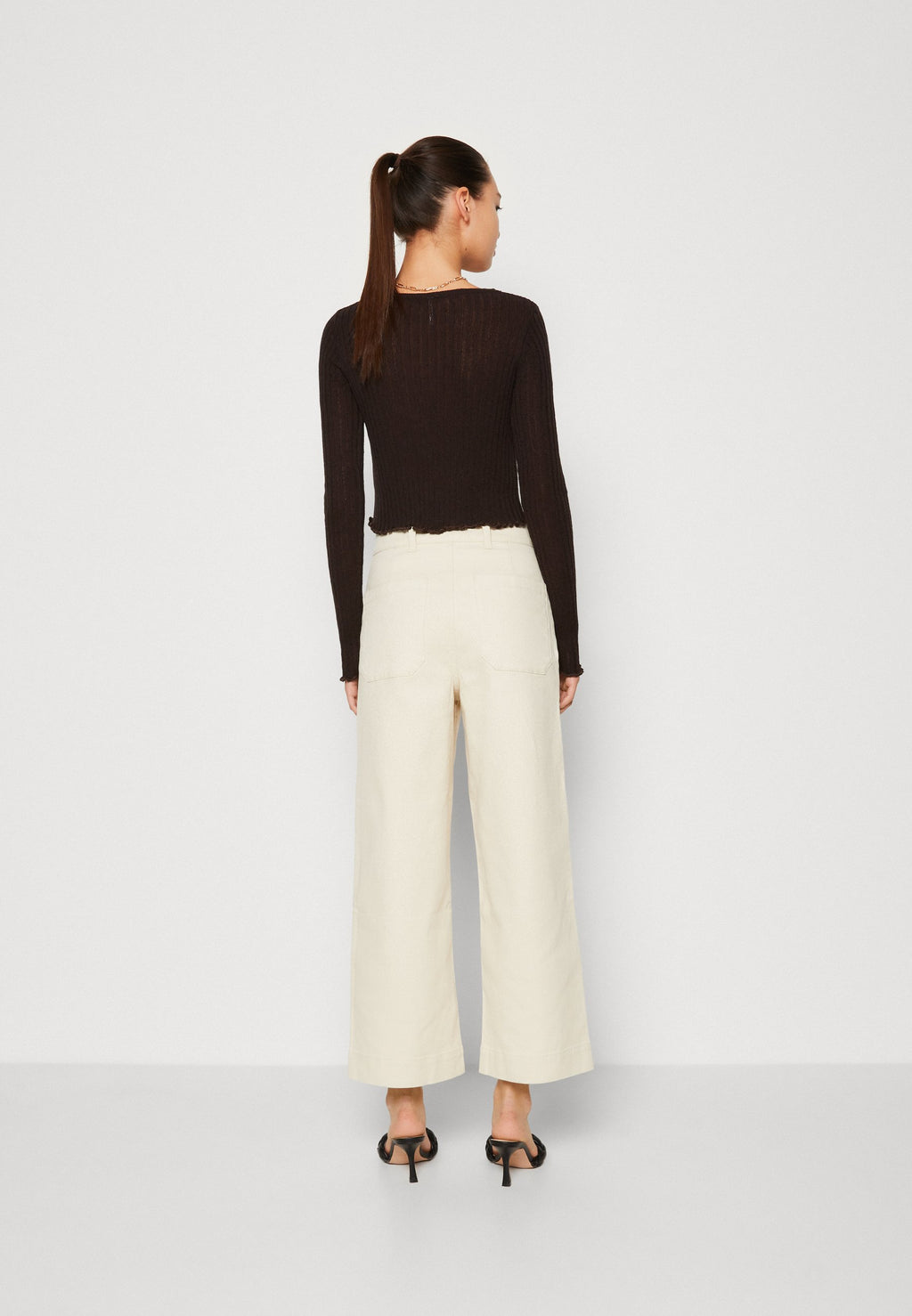 Monki