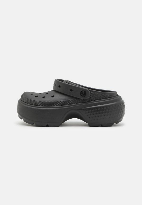 Crocs STOMP UNISEX