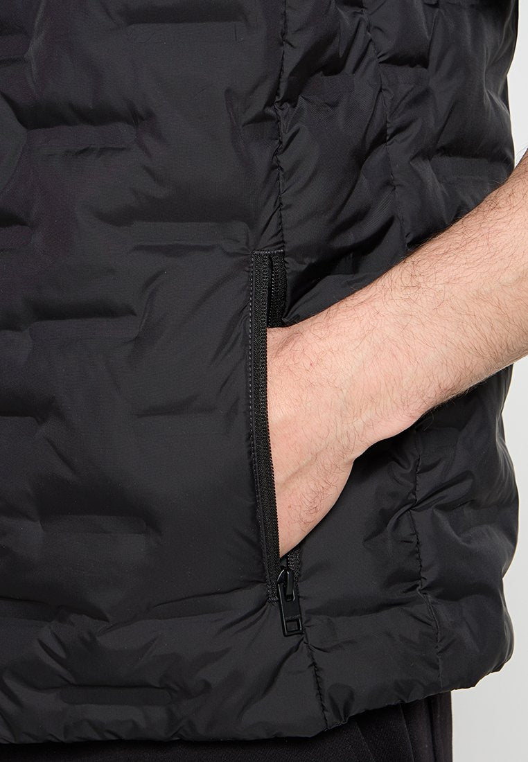 Jack & Jones JWHASTON