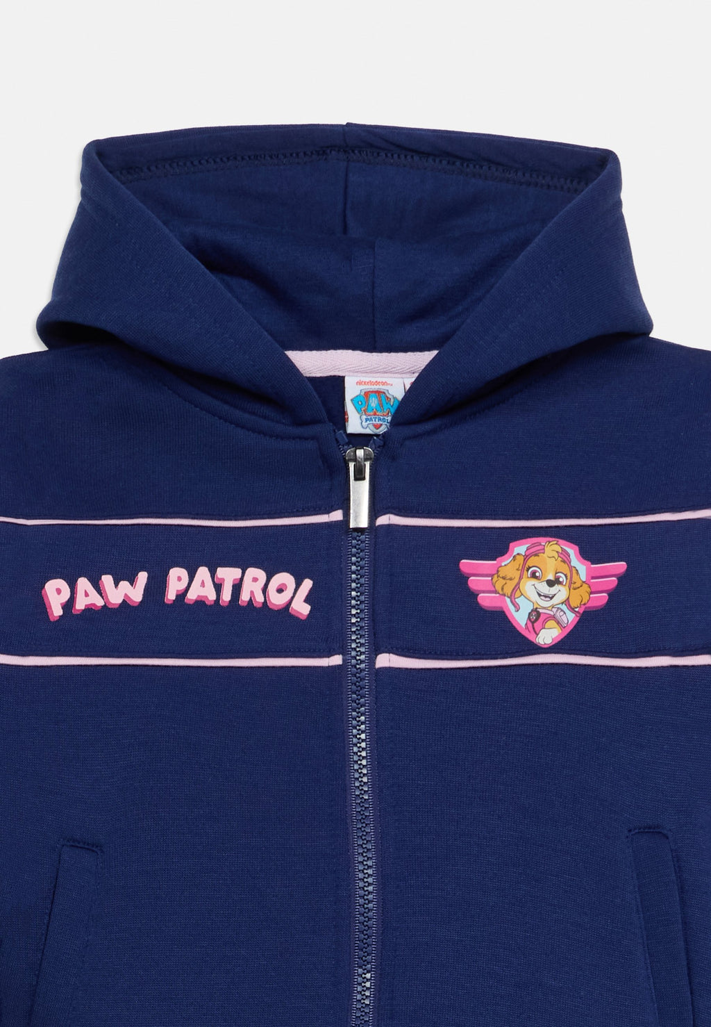 Disney PAW PATROL