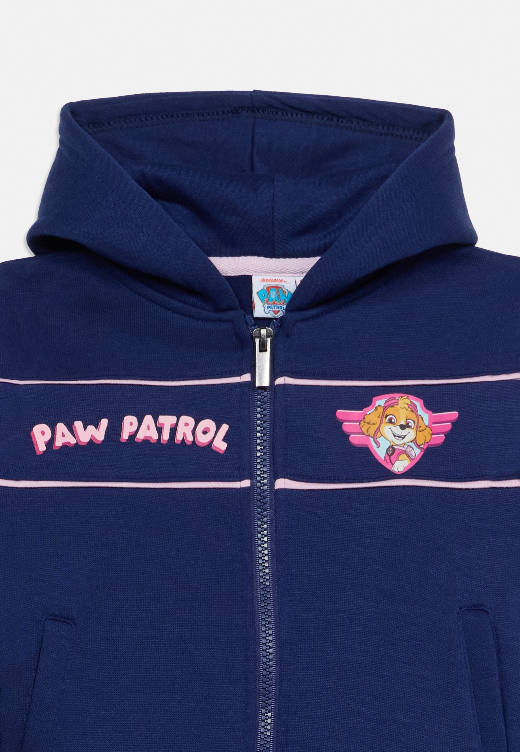 Disney PAW PATROL