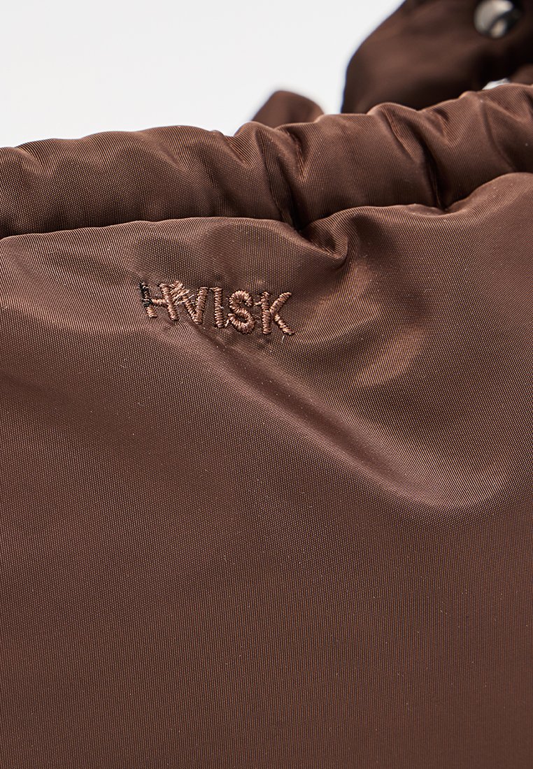 HVISK ARCADIA