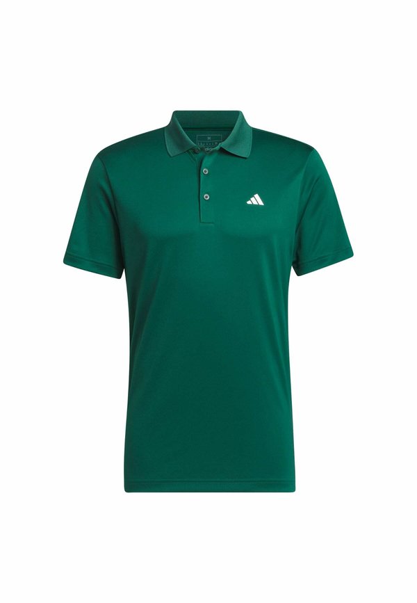 adidas Golf ADICOLOR PERFORMANCE