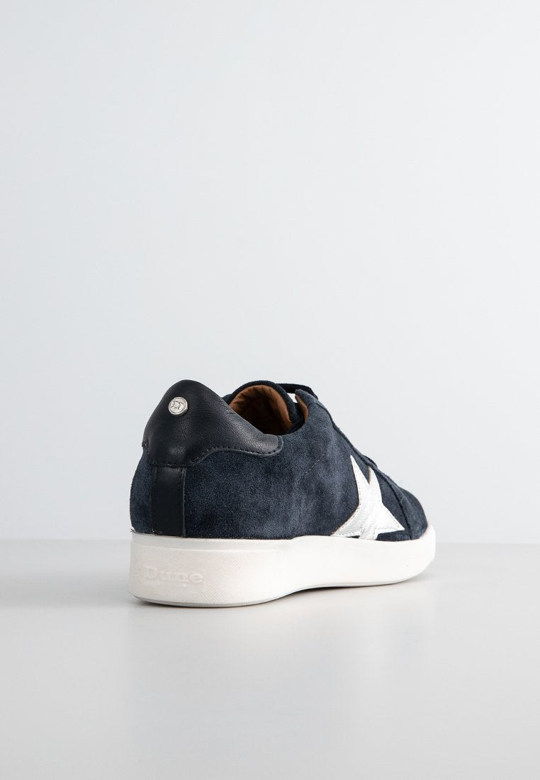 Dune London EDRISS