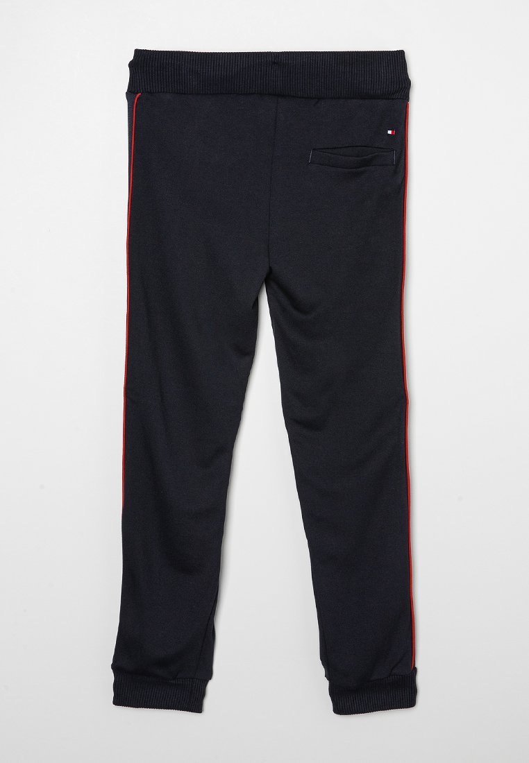 Tommy Hilfiger Jogginghose Media 2