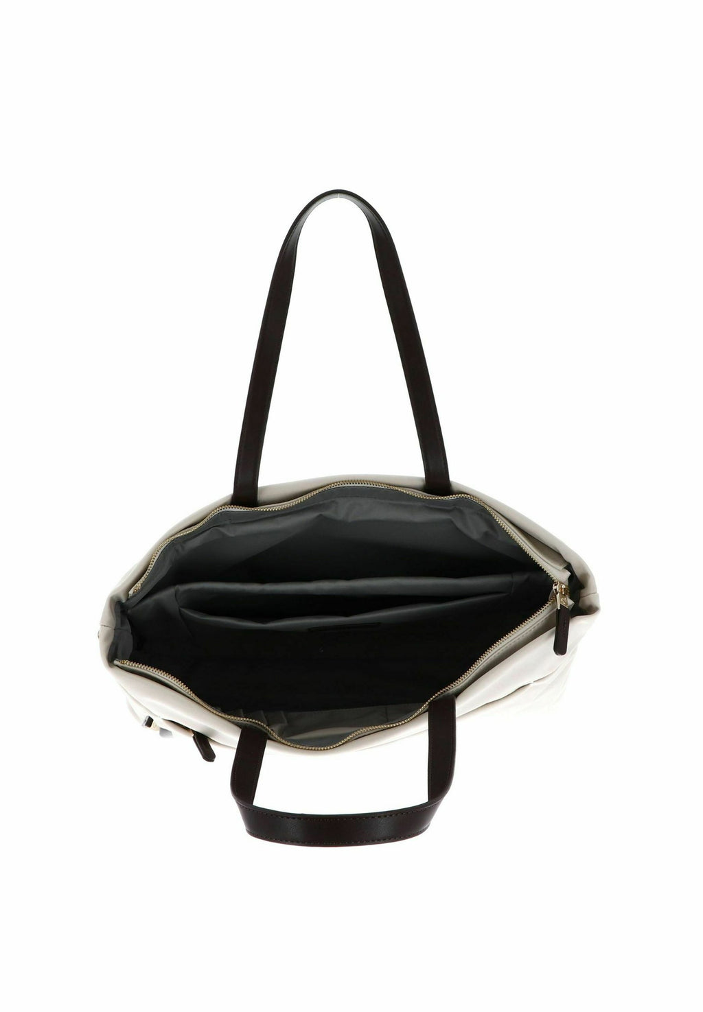 Mandarina Duck HUNTER SHOPPER