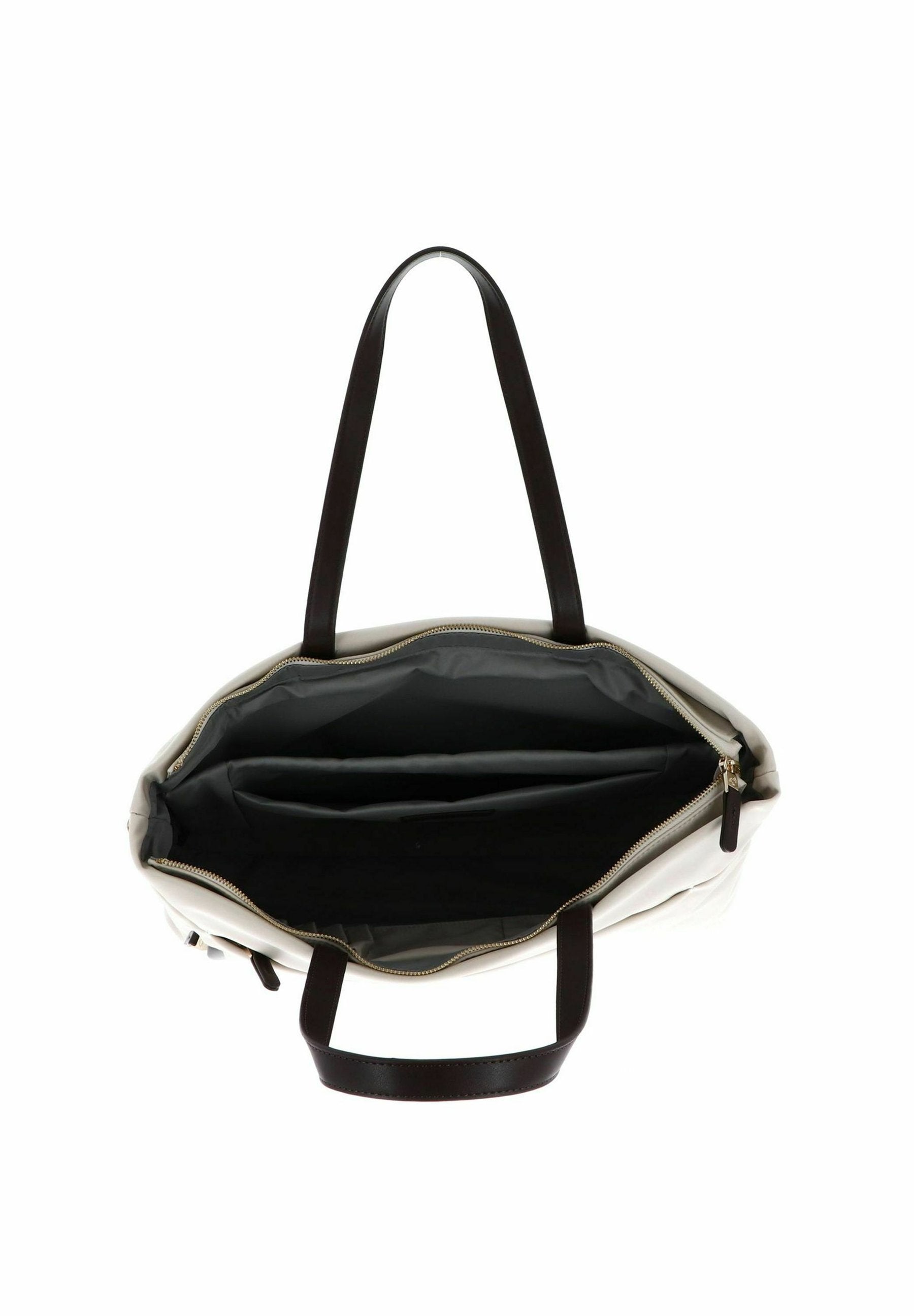 Mandarina Duck HUNTER SHOPPER