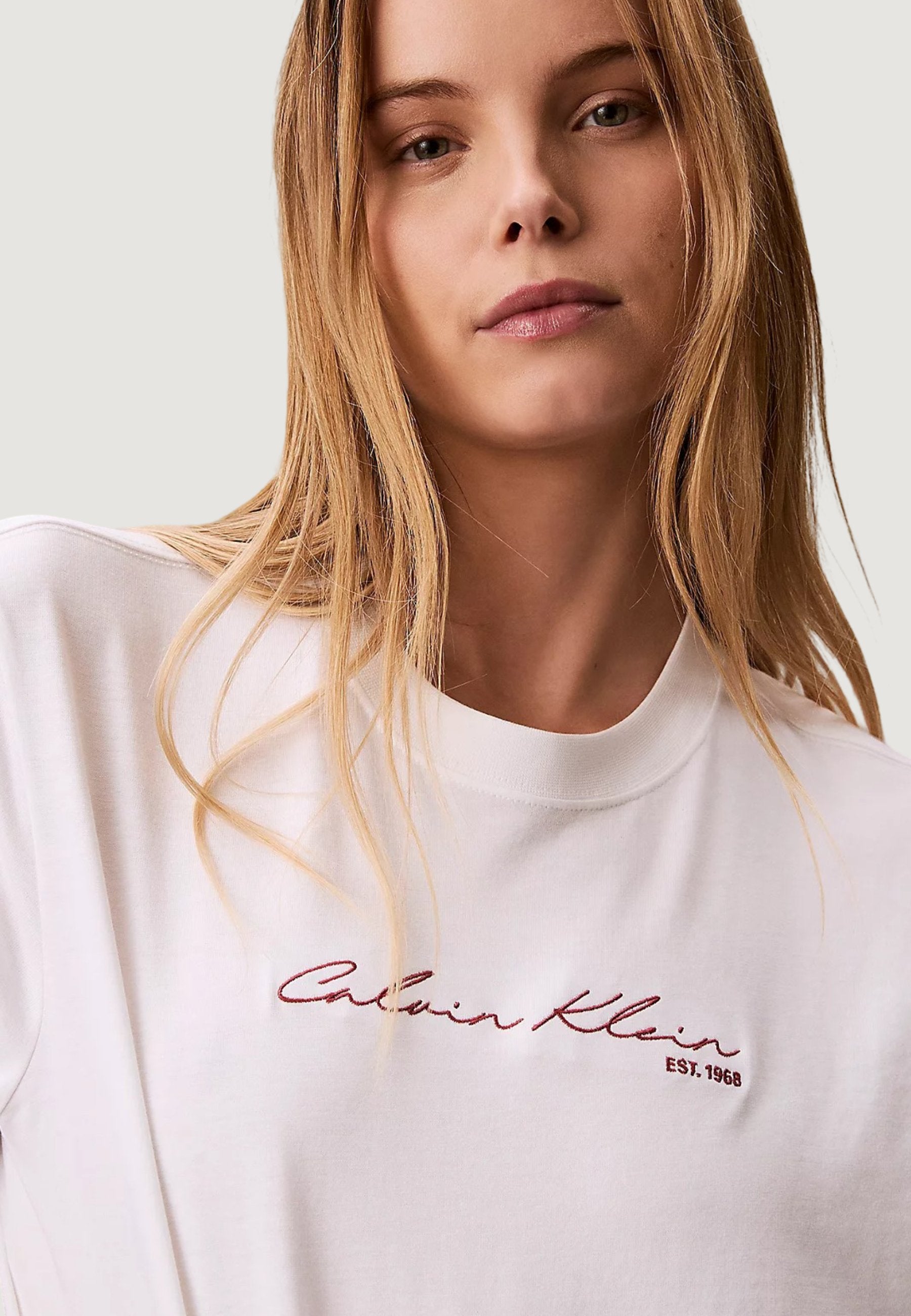 Calvin Klein Jeans LV047F820G
