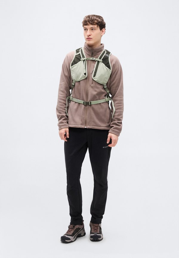 Columbia FAST TREK™ II FULL ZIP