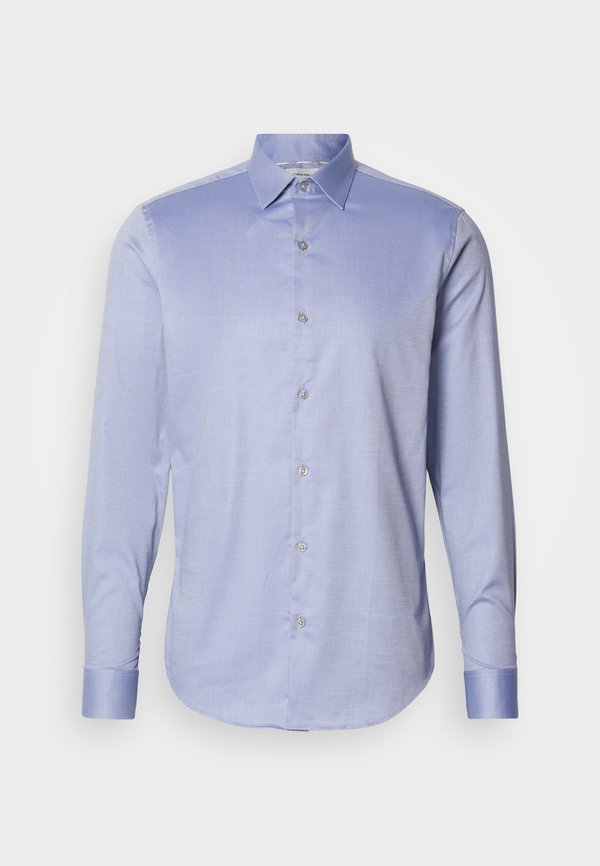 Calvin Klein Shirt - navy