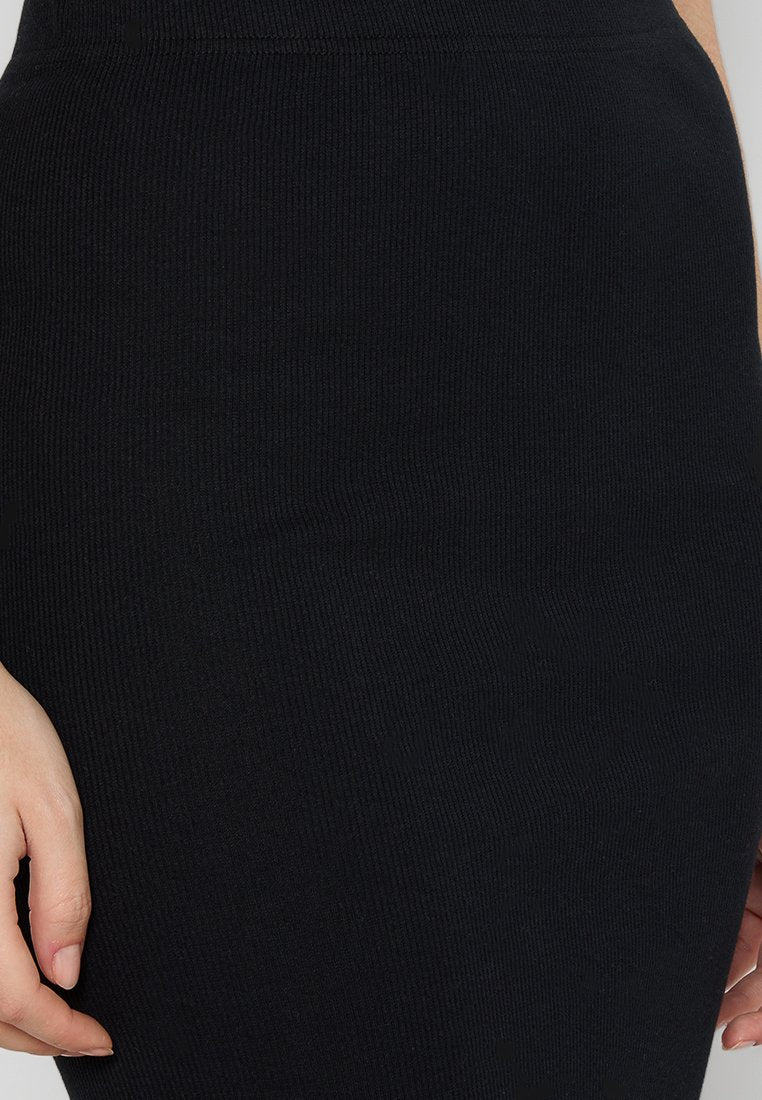 Iro