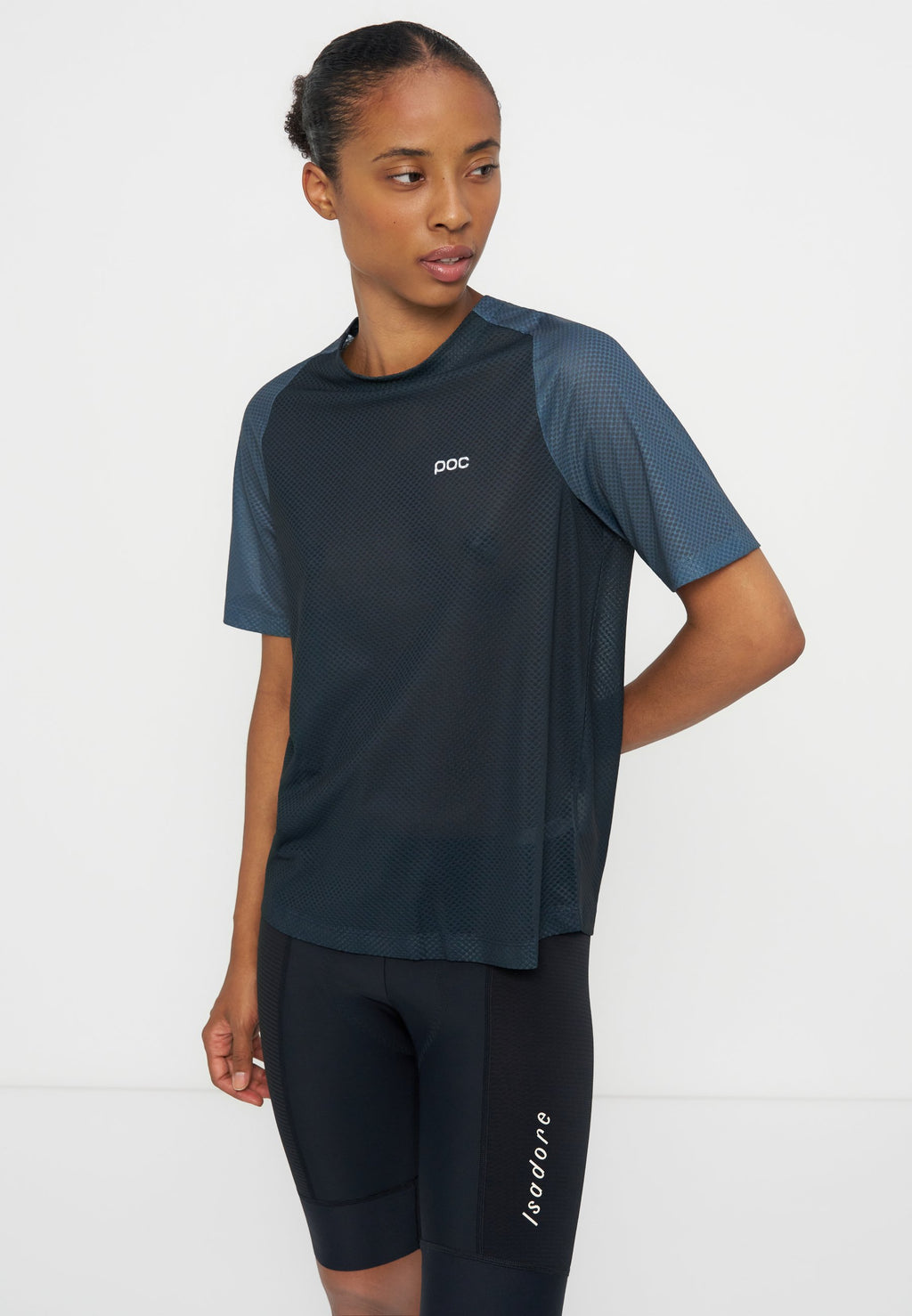 POC MOTION AIR