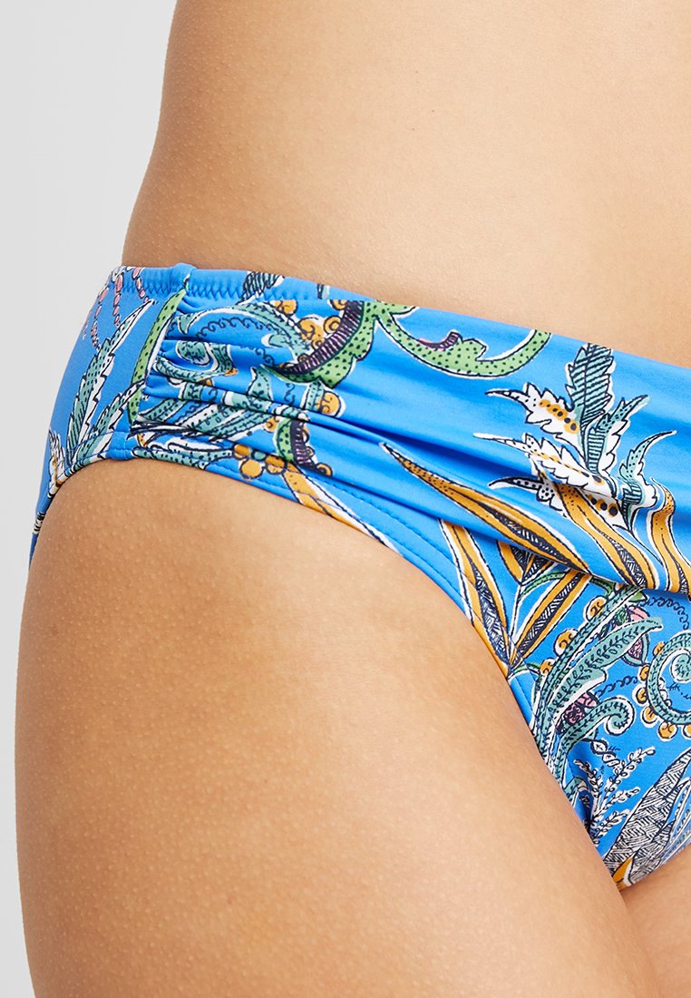 Cyell CAP FERRAT PANT REGULAR