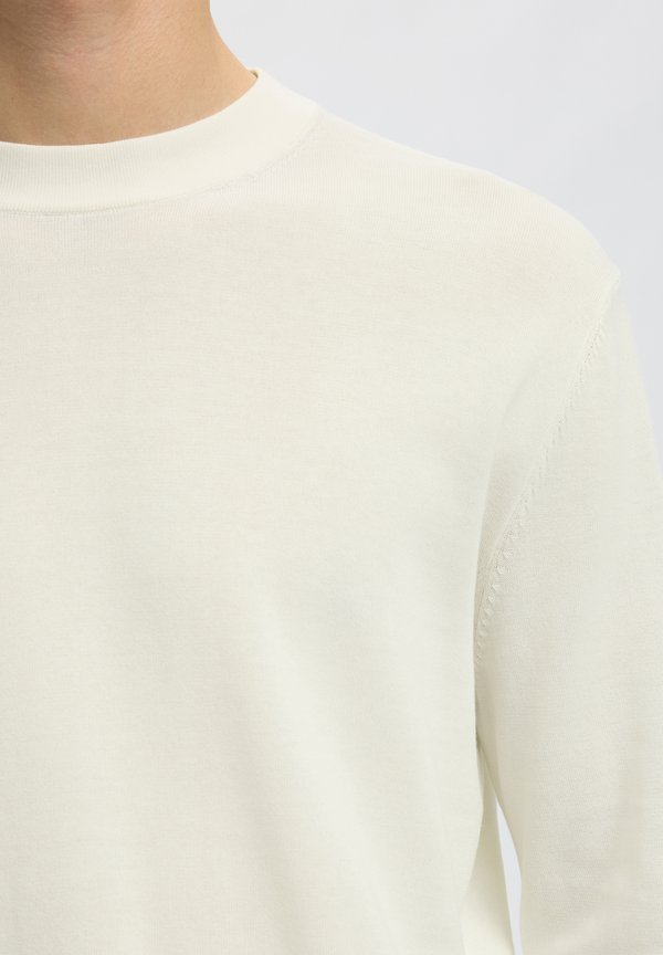 Selected Cotton