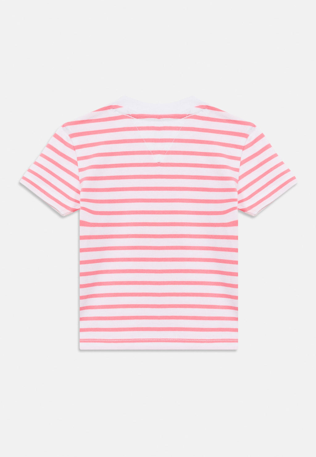 2-PACK BACK SMILEY LOGO JERSEY T-SHIRTS Media 2