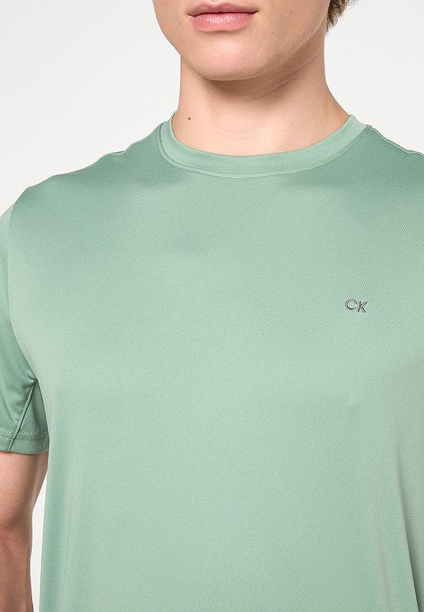 Calvin Klein Golf FREEDOM