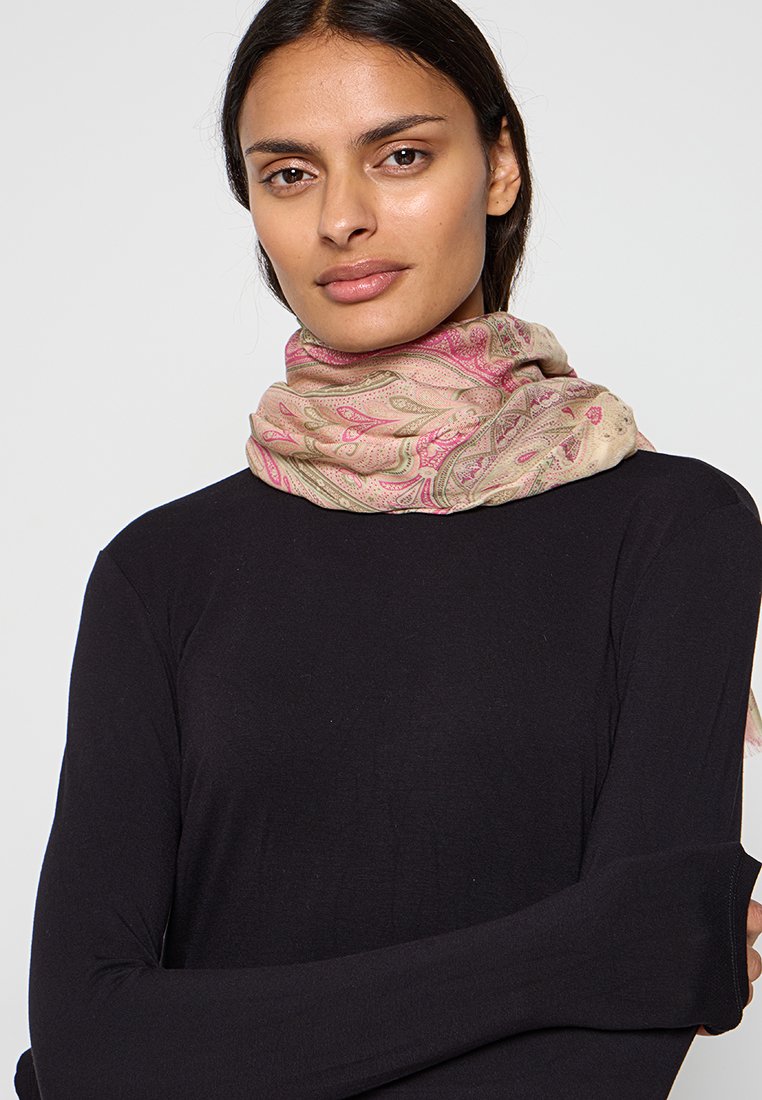 ETRO