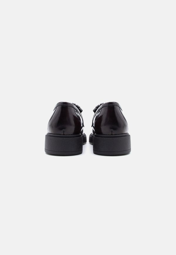 Zign by Zalando LEATHER